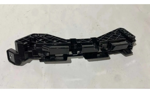Suporte Esquerdo Farol Commander Jeep 2023 Original - Imagem 6