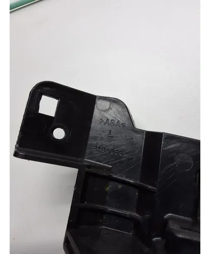 Commander 2023 Jeep Suporte Farol Esq Original - Imagem 7