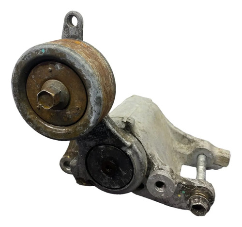 Tensor Correia Alternador Toyota Hilux 2006 2015
