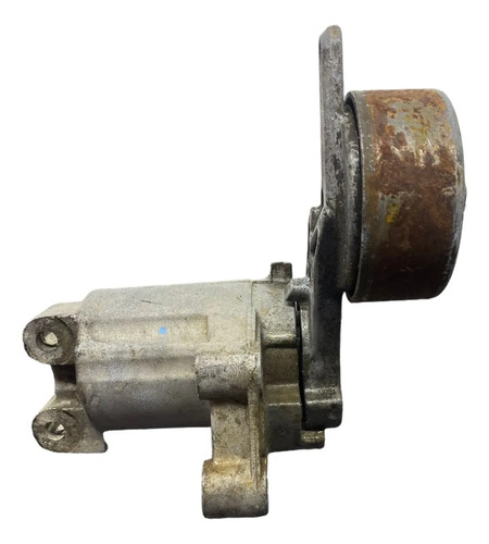 Tensor Correia Alternador Toyota Hilux 2006 2015 - Imagem 2
