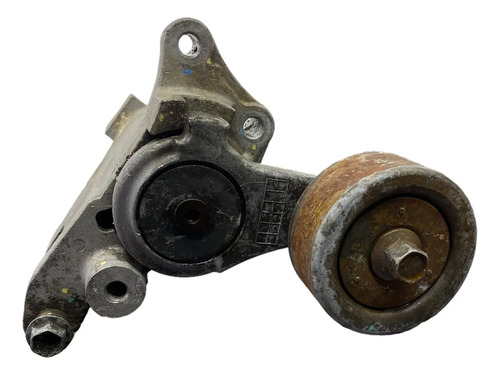 Tensor Correia Alternador Toyota Hilux 2006 2015 - Imagem 3