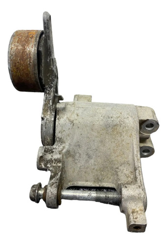 Tensor Correia Alternador Toyota Hilux 2006 2015 - Imagem 4
