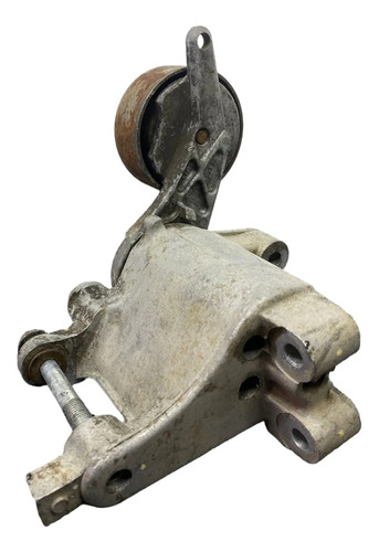 Tensor Correia Alternador Toyota Hilux 2006 2015 - Imagem 5