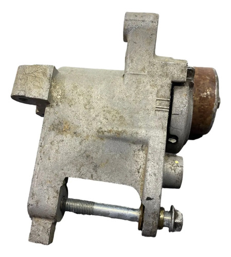 Tensor Correia Alternador Toyota Hilux 2006 2015 - Imagem 7