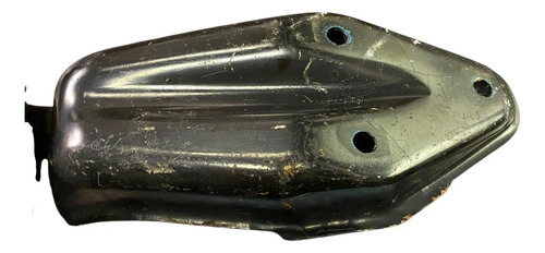 Coxim Motor Esquerdo Celta Corsa Prisma 1994 2009 Original - Imagem 2