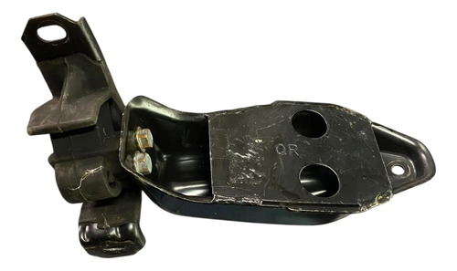 Coxim Motor Esquerdo Celta Corsa Prisma 1994 2009 Original - Imagem 5