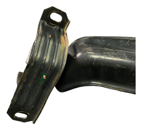 Coxim Motor Esquerdo Celta Corsa Prisma 1994 2009 Original - Imagem 6