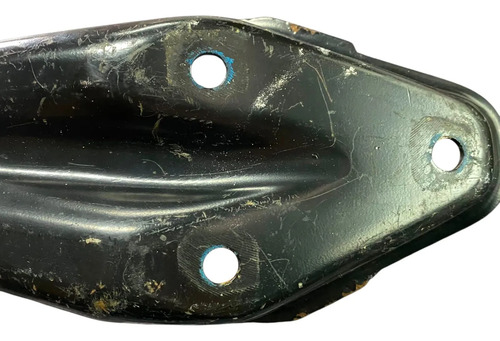 Coxim Motor Esquerdo Celta Corsa Prisma 1994 2009 Original - Imagem 7