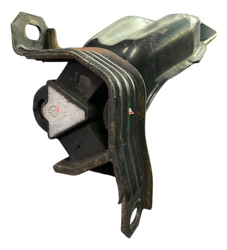 Coxim Motor Esquerdo Celta Corsa Prisma 1994 2009 Original - Imagem 8