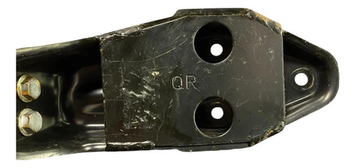 Coxim Motor Esquerdo Celta Corsa Prisma 1994 2009 Original - Imagem 10