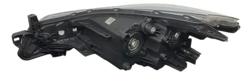 Farol Dianteiro Direito Nissan Kicks Sem Led 2022 2025 Oem Direito/passageiro - Imagem 7