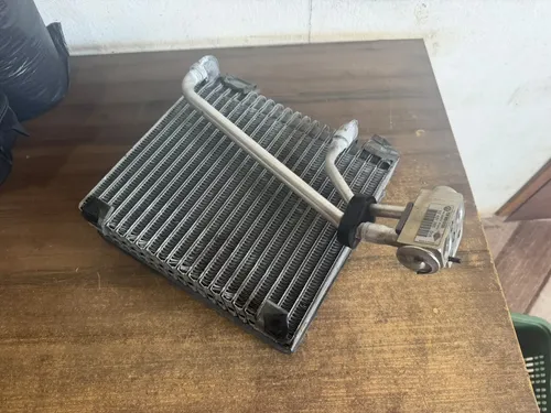 Evaporador Ar Condicionado Amarok 2.0 2010 Até 2019 - Imagem 2