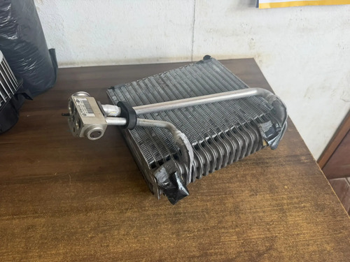 Evaporador Ar Condicionado Amarok 2.0 2010 Até 2019 - Imagem 4