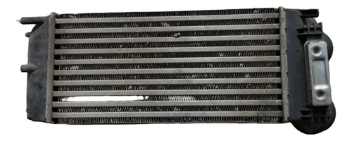 Intercooler Citroen C4 Lounge 2014 2016 1 6 Thp Peugeot 3008 - Imagem 2