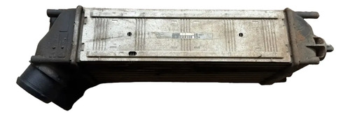 Intercooler Citroen C4 Lounge 2014 2016 1 6 Thp Peugeot 3008 - Imagem 5