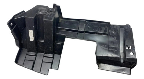 Defletor Radiador Direito Honda Hrv Hr-v 2023 713253nt0 Oem