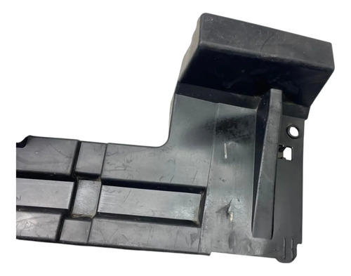 Defletor Radiador Direito Honda Hrv Hr-v 2023 713253nt0 Oem - Imagem 3