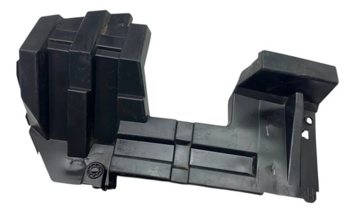 Defletor Radiador Direito Honda Hrv Hr-v 2023 713253nt0 Oem - Imagem 4