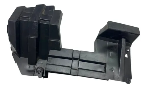 Defletor Radiador Direito Honda Hrv Hr-v 2023 713253nt0 Oem - Imagem 5