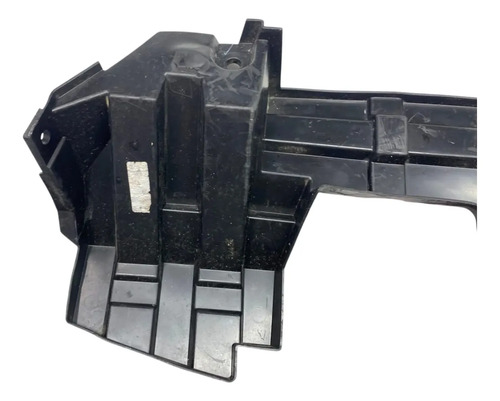 Defletor Radiador Direito Honda Hrv Hr-v 2023 713253nt0 Oem - Imagem 6