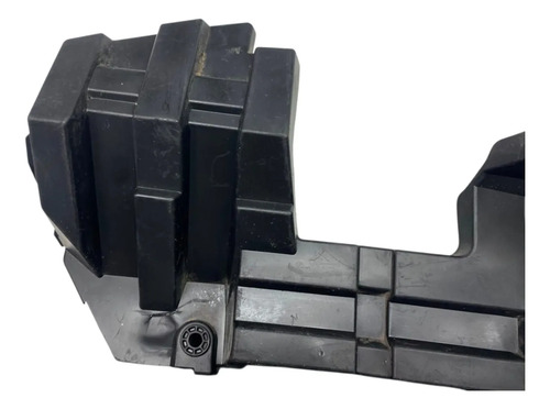 Defletor Radiador Direito Honda Hrv Hr-v 2023 713253nt0 Oem - Imagem 7