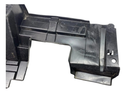 Defletor Radiador Direito Honda Hrv Hr-v 2023 713253nt0 Oem - Imagem 8