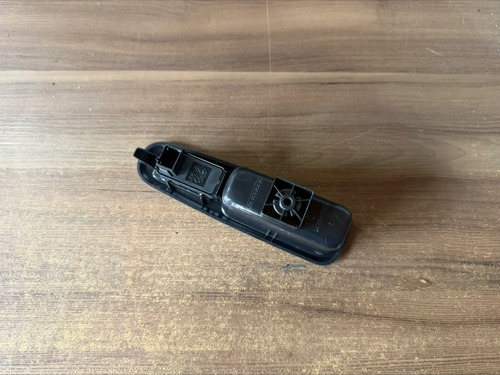 Botão Vidro Elétrico Traseiro Esquerdo Peugeot 3008 11/15 - Imagem 2