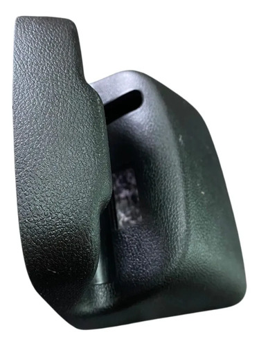 Acabamento Banco Traseiro Direito Honda City 2022 2025 Oem Preto - Imagem 4