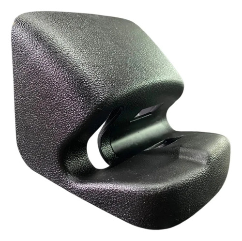 Acabamento Banco Traseiro Direito Honda City 2022 2025 Oem Preto - Imagem 7