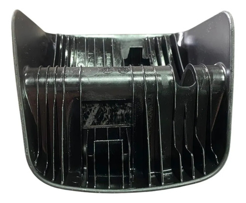 Acabamento Banco Traseiro Direito Honda City 2022 2025 Oem Preto - Imagem 9