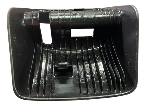 Acabamento Banco Traseiro Direito Honda City 2022 2025 Oem Preto - Imagem 10