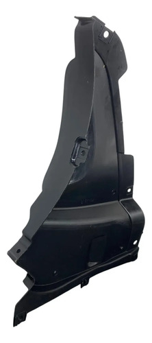 Ponta Parabarro Dianteiro Esquerdo Bmw 320i 328i 2013 2018 - Imagem 8