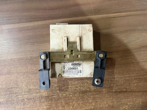 Modulo Conforto Fiat Marea 99 07 46742774 Pf3087