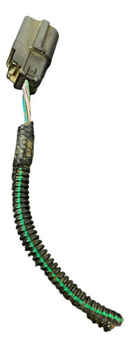 Plug Sensor Ar Condicionado Ford Ka Original - Imagem 7