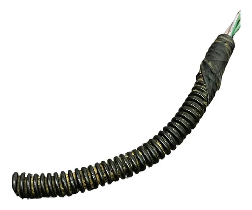 Plug Sensor Ar Condicionado Ford Ka Original - Imagem 9