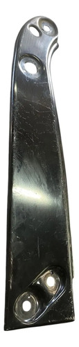 Suporte Farol Dianteiro Direito Volkswagen Up 2014 Original - Imagem 9