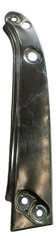 Suporte Farol Dianteiro Esquerdo Volkswagen Up 2014