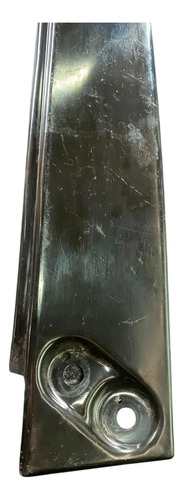 Suporte Farol Dianteiro Esquerdo Volkswagen Up 2014 - Imagem 3