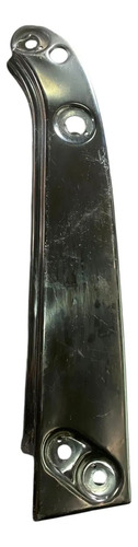 Suporte Farol Dianteiro Esquerdo Volkswagen Up 2014 - Imagem 5