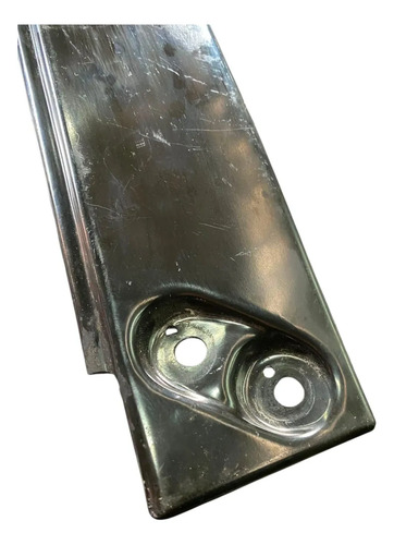 Suporte Farol Dianteiro Esquerdo Volkswagen Up 2014 - Imagem 8