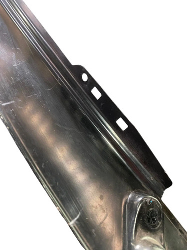 Suporte Farol Dianteiro Esquerdo Volkswagen Up 2014 - Imagem 10