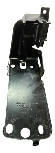 Suporte Esquerdo Radiador Bmw X1 2010 2015 Original - Imagem 6