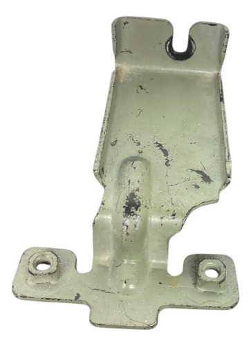 Suporte Módulo Injeção Renault Kwid 2023 2024 237142347r - Imagem 6