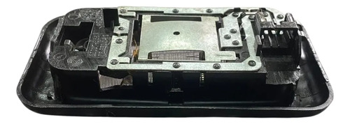 Luz De Teto Cortesia Fiat Uno Mobi Palio Siena Fiorino Oem - Imagem 8