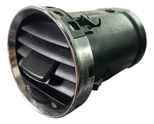 Difusor Ar Central Peugeot 308 2011 2018 Original