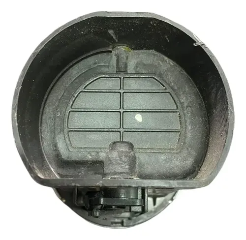 Difusor Ar Central Peugeot 308 2011 2018 Original - Imagem 5