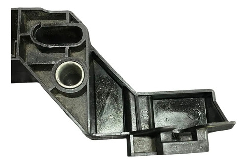 Suporte Painel Frontal Esquerdo Ford Ka 2015 2021 Original - Imagem 10