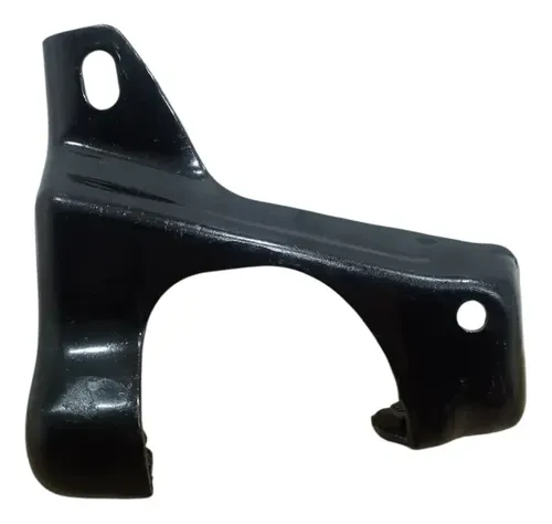 Suporte Fixação Câmbio Fiat Uno Mille 2003 2004 2005 A 2013 - Imagem 2