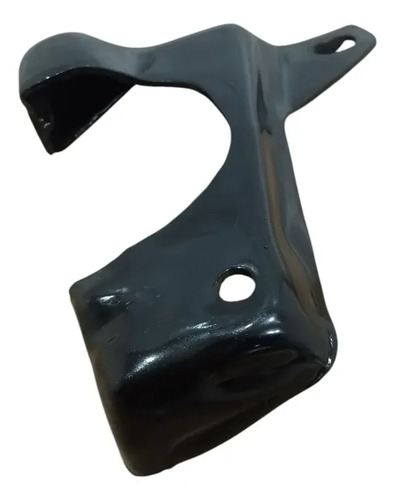 Suporte Fixação Câmbio Fiat Uno Mille 2003 2004 2005 A 2013 - Imagem 3