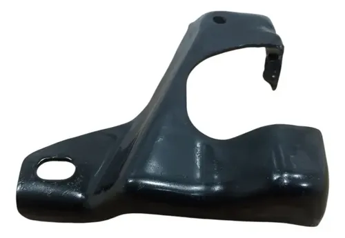 Suporte Fixação Câmbio Fiat Uno Mille 2003 2004 2005 A 2013 - Imagem 4